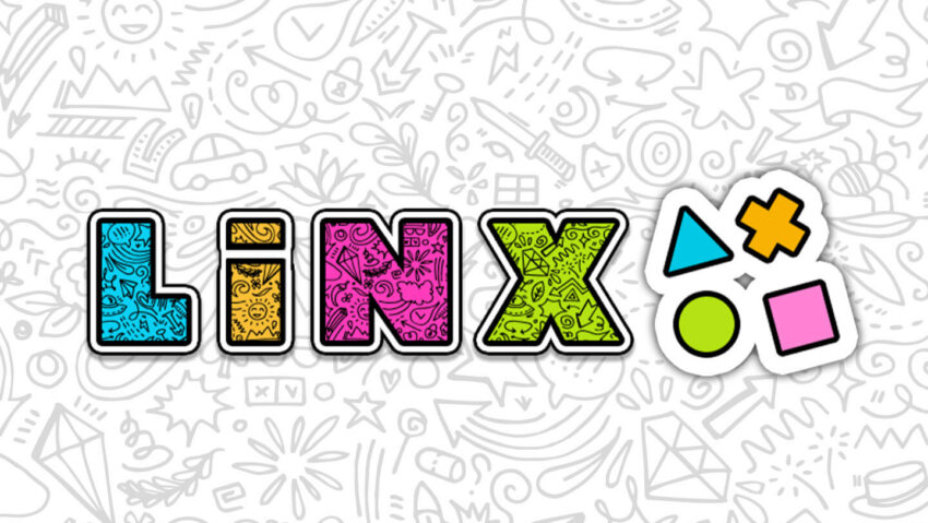 Linx