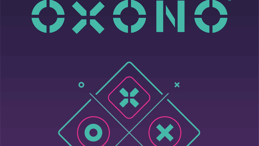 Oxono