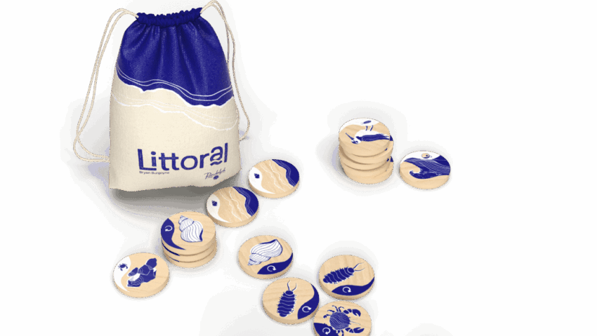 Littoral