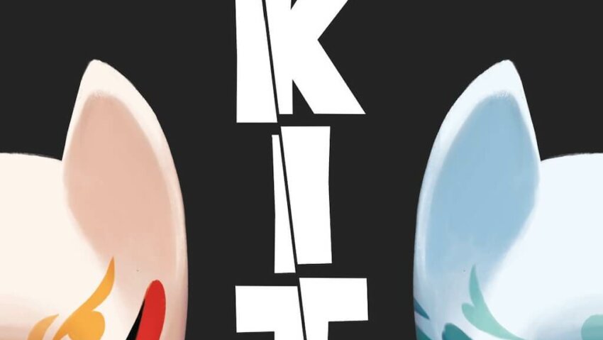 Kitsu