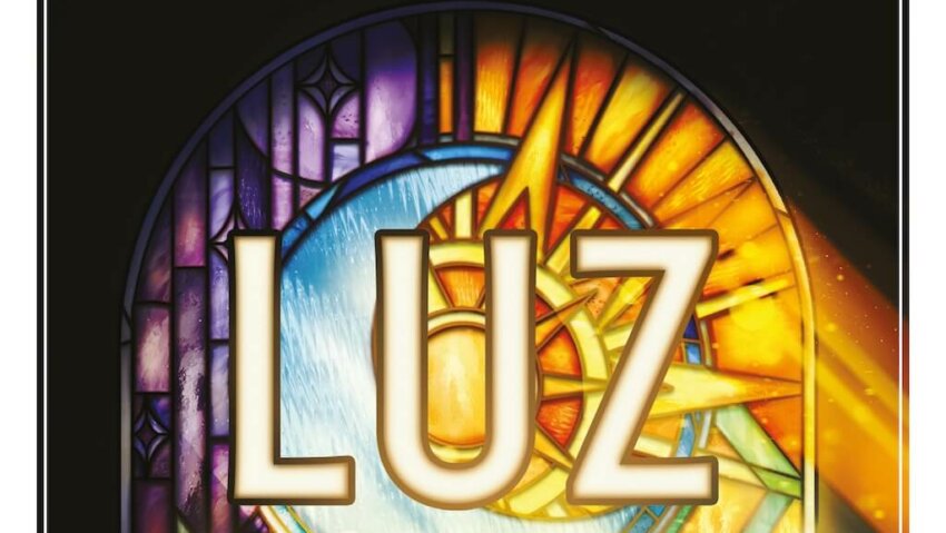 Luz
