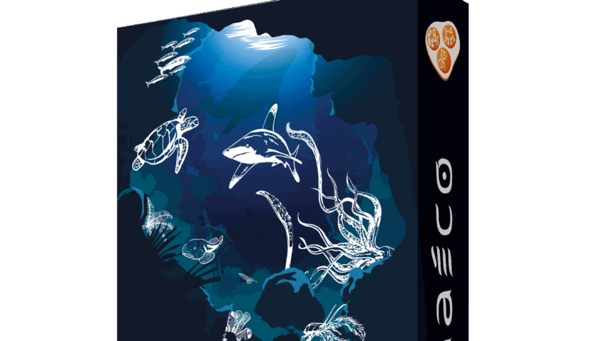 Naéco