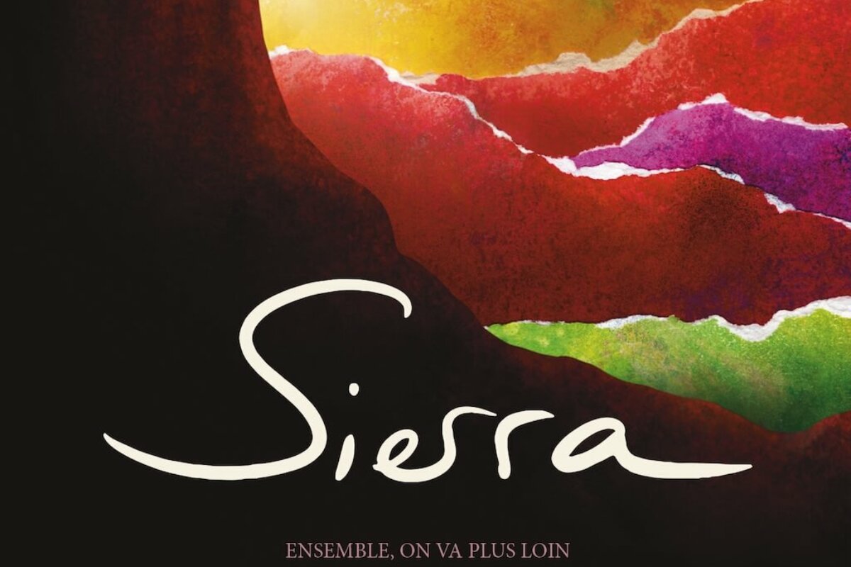 Sierra