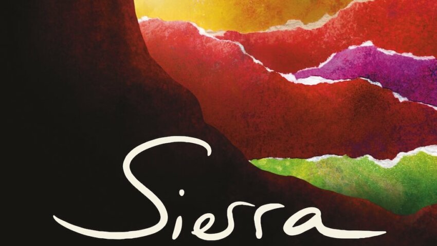 Sierra
