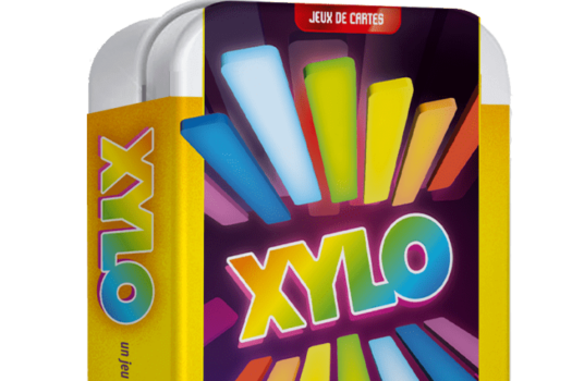 Xylo