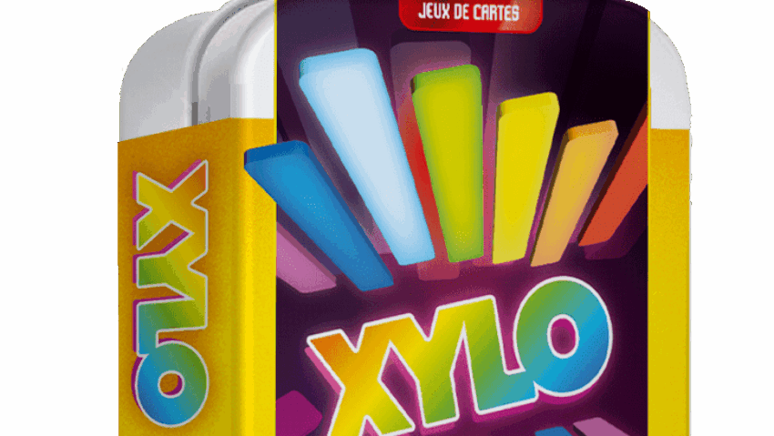 Xylo