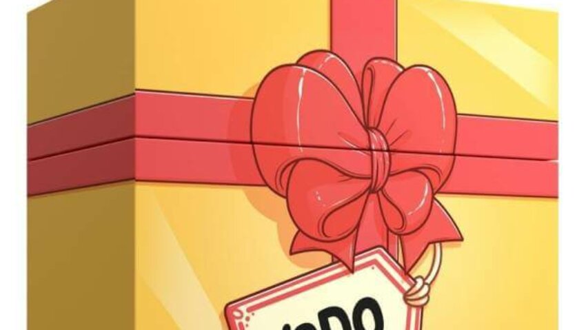 Kado