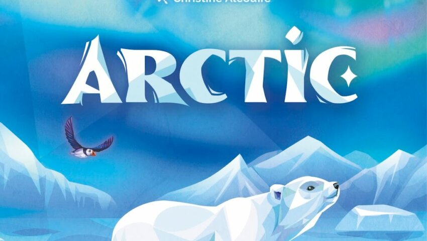Arctic