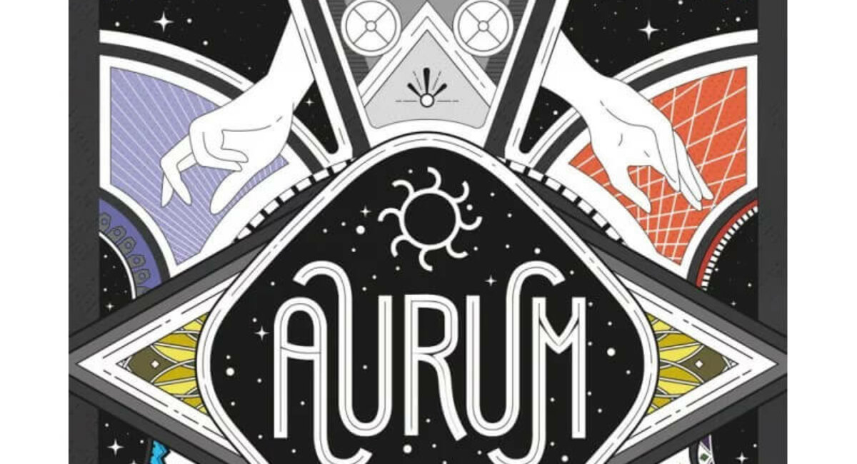 Aurum