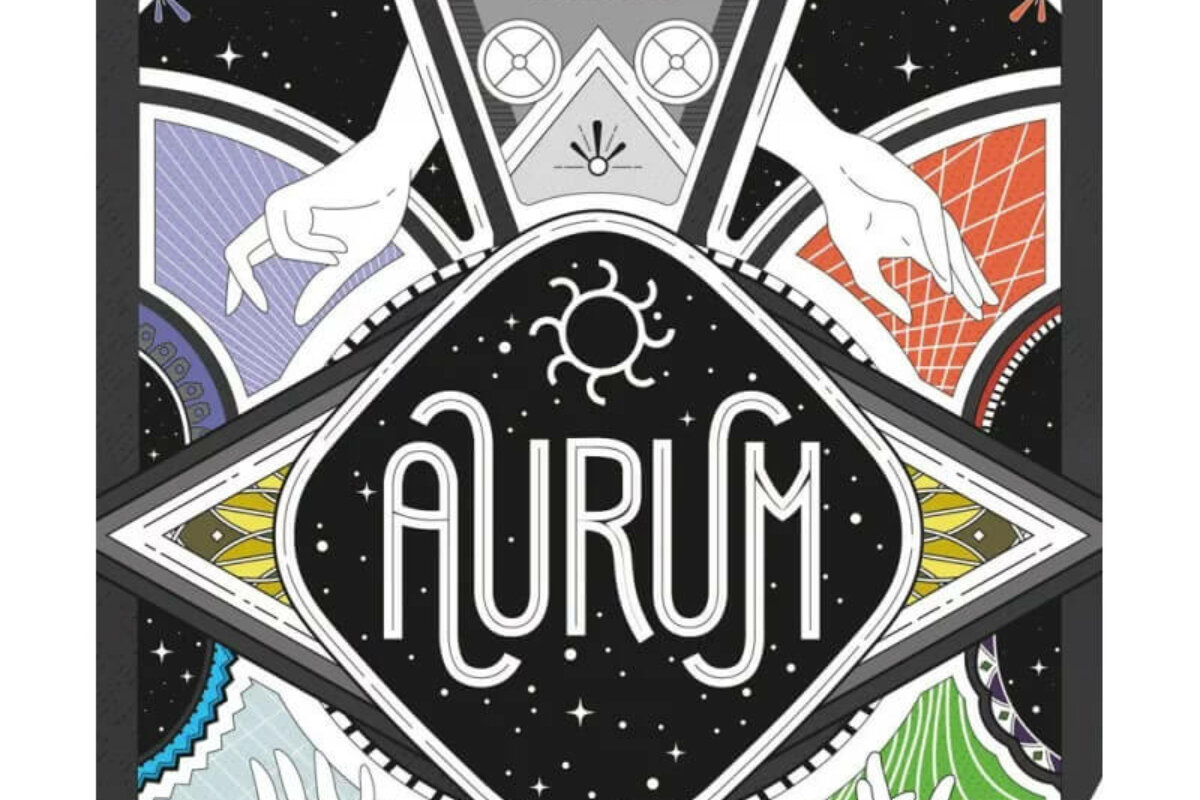 Aurum