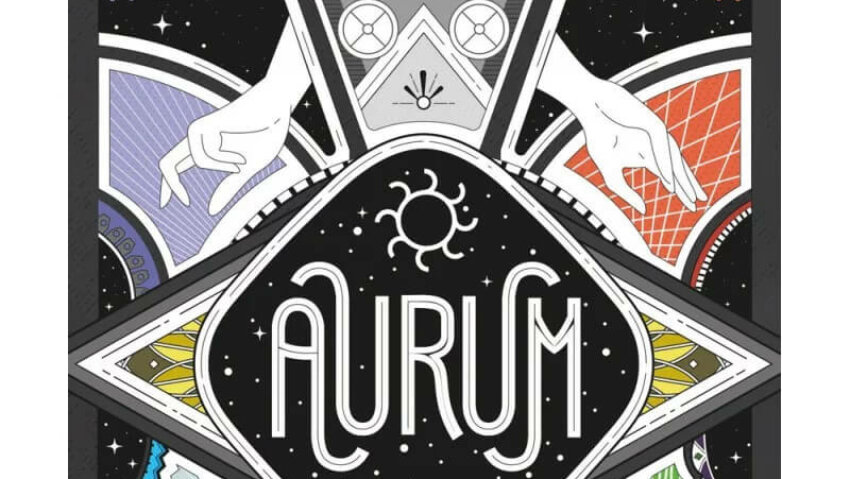 Aurum
