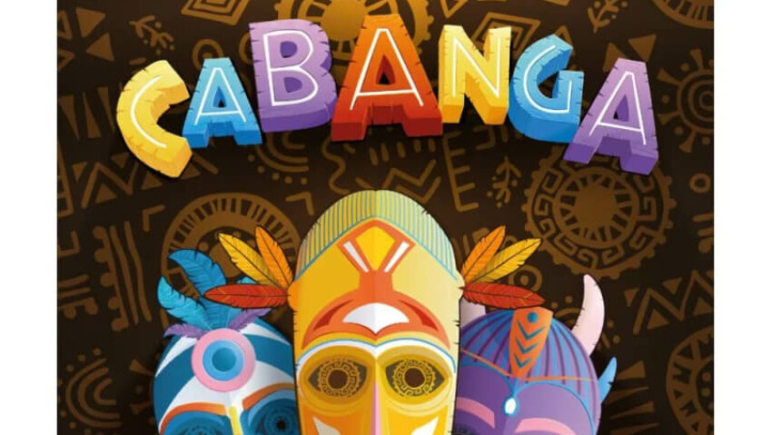 Cabanga