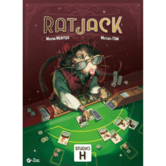 Ratjack