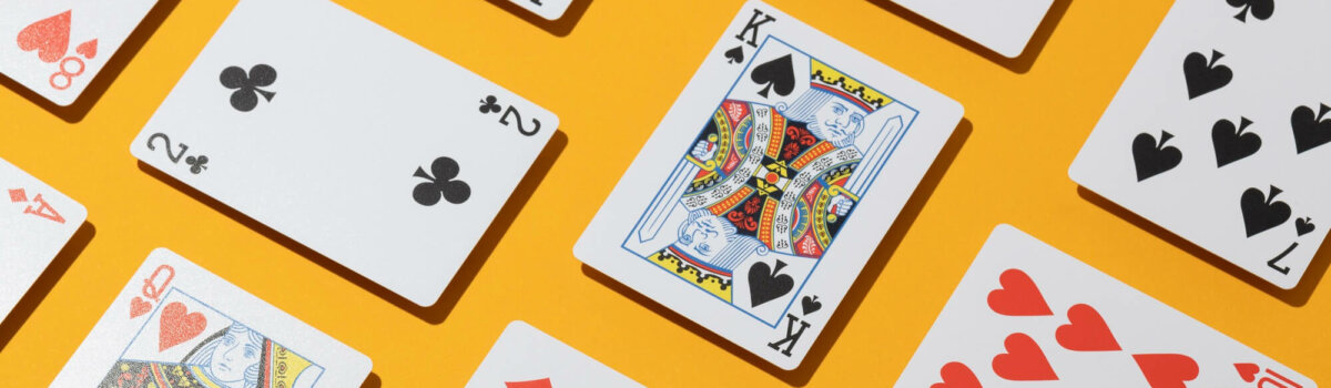Notre sélection de jeux de plis