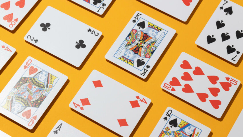 Notre sélection de jeux de plis