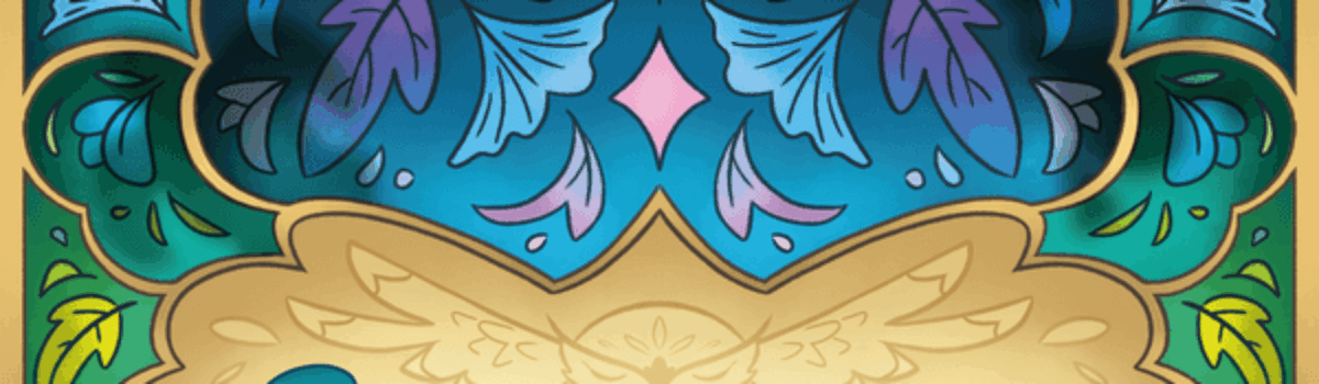 Cocoons