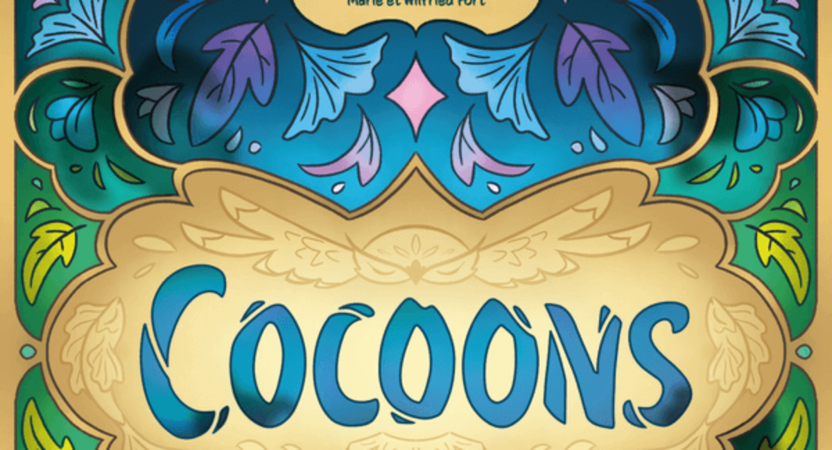 Cocoons