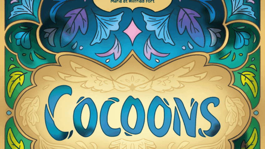 Cocoons