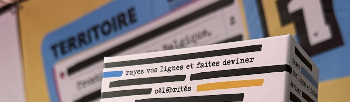 Opération Zèbre