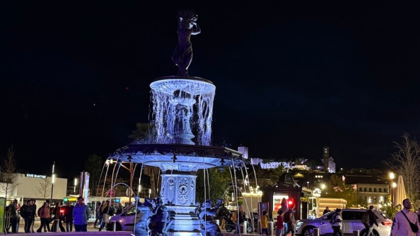 Bilan du Festival du jeu de Cannes 2025 – Jour 3