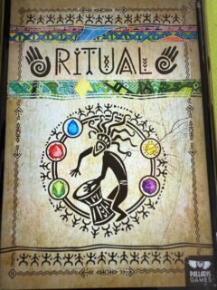 Ritual