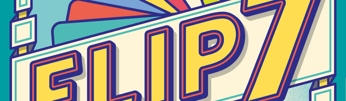 Flip 7