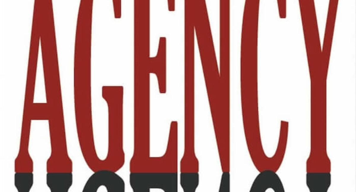Agency
