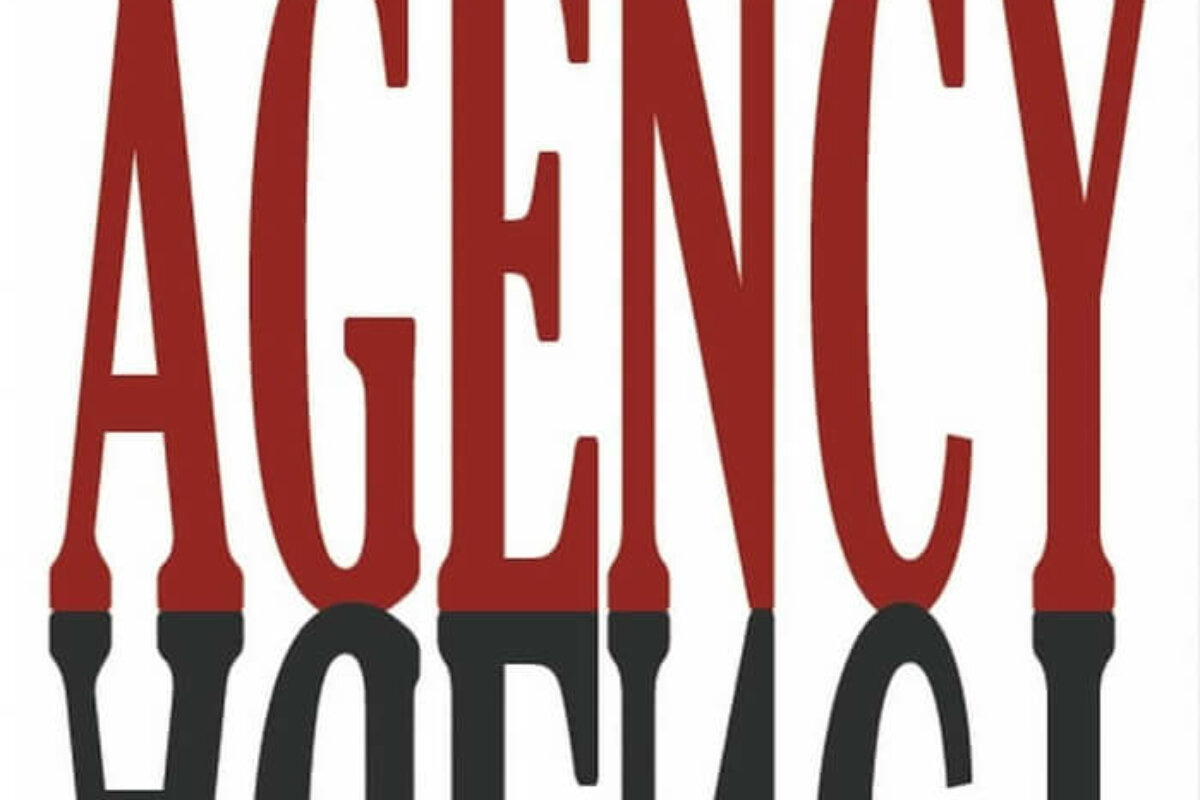 Agency