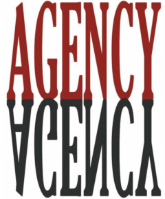 Agency