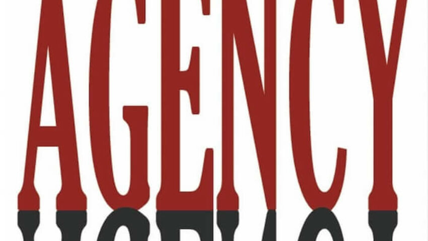 Agency
