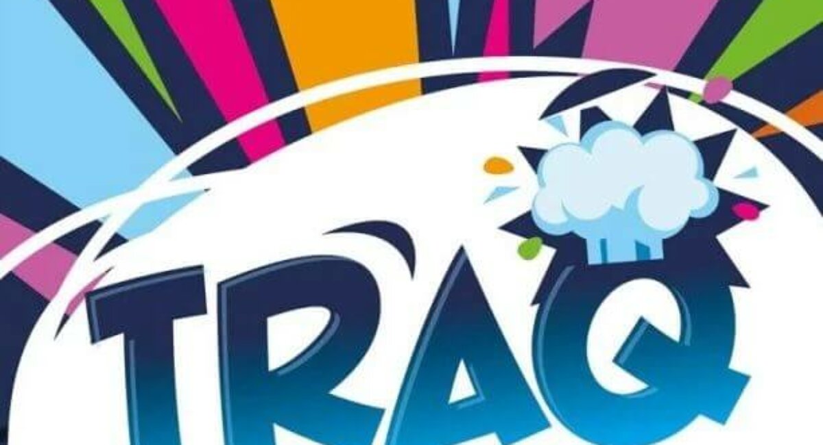 TRAQ – Tu réponds à quoi ?