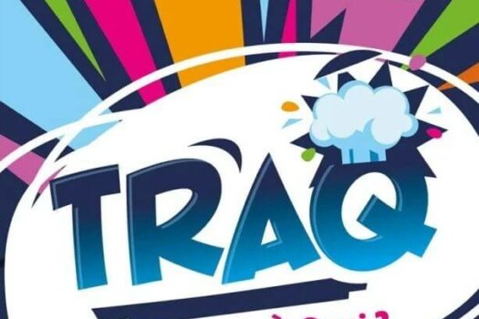 TRAQ – Tu réponds à quoi ?