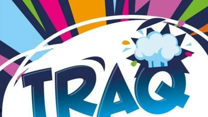 TRAQ – Tu réponds à quoi ?