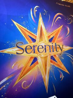 Serenity