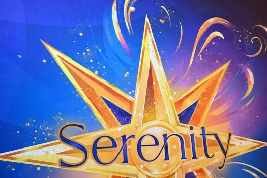 Serenity