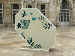 Retour sur le Festival des Jeux de Vichy 2025 – Journée Pro 1