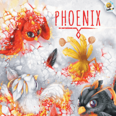 Phoenix