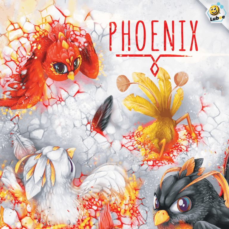 Phoenix