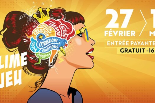 Pronostics et nommés des As d’Or 2026