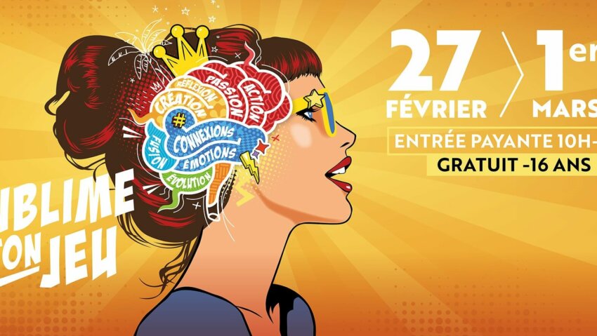 Pronostics et nommés des As d’Or 2026