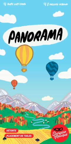 Panorama