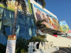 Bilan du Festival International des Jeux de Cannes 2026 Jour 2