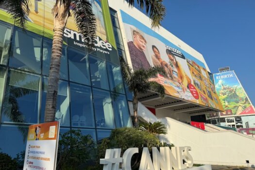 Bilan du Festival International des Jeux de Cannes 2026 Jour 2