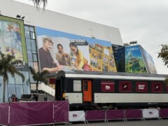 Bilan du Festival International des Jeux de Cannes 2026 Jour 3