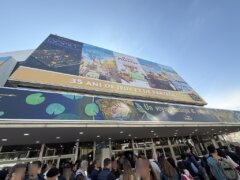 Bilan du Festival International des Jeux de Cannes 2026 Jour 4