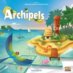 Archipels