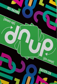 DnUp